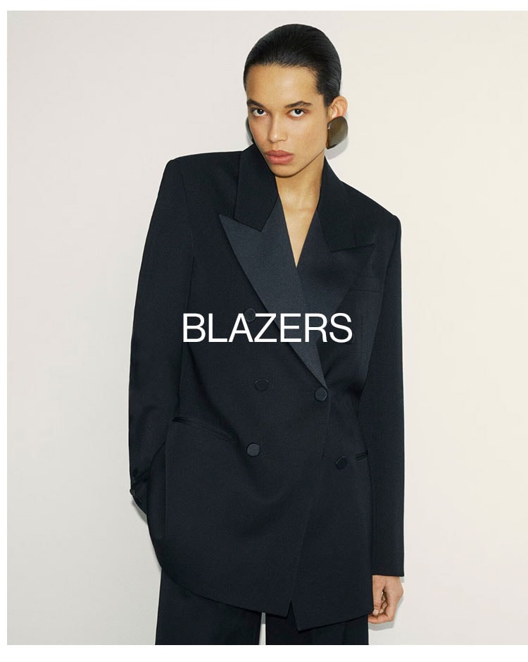 Blazers