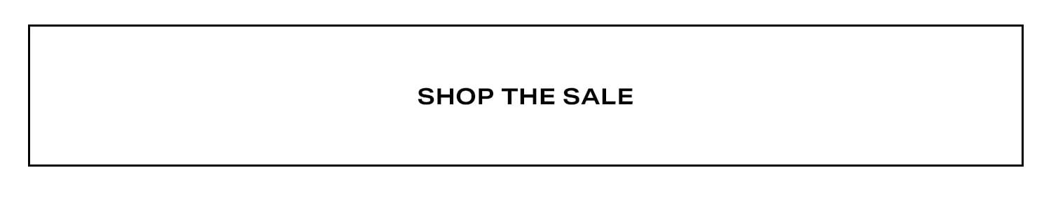 Shop The Sale.