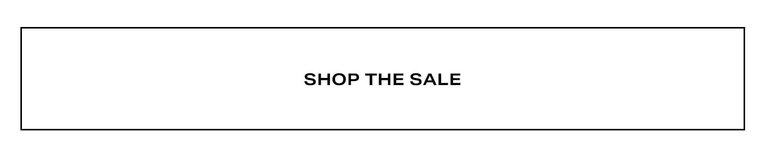 Shop The Sale.