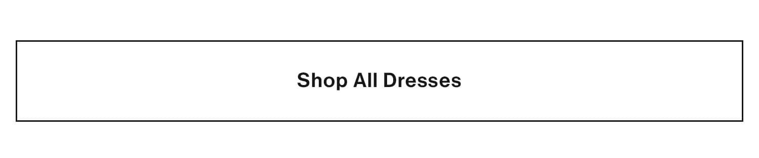 Shop All Dresses