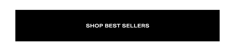 Shop Best Sellers