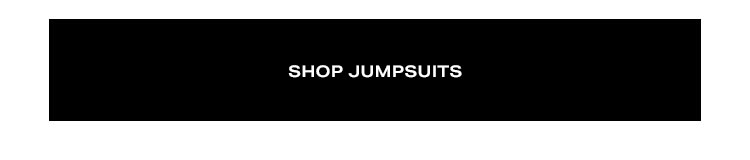 Shop Jumpsuits