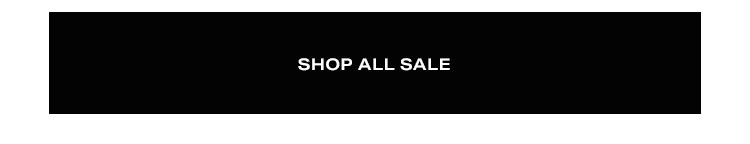 Shop all sale