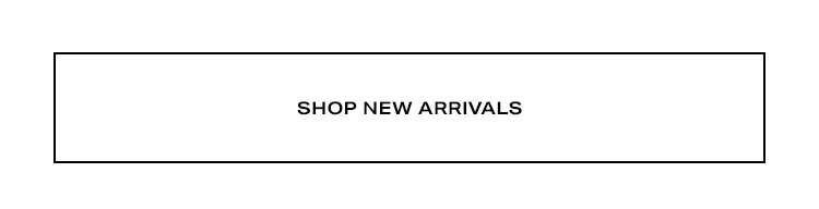 Shop New Arrivals