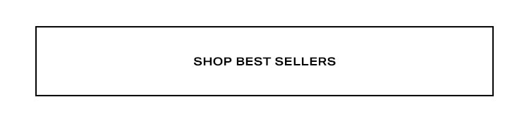 Shop Best Sellers