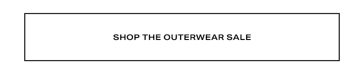 Shop the outerwear Sale