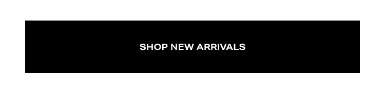 Shop New Arrivals