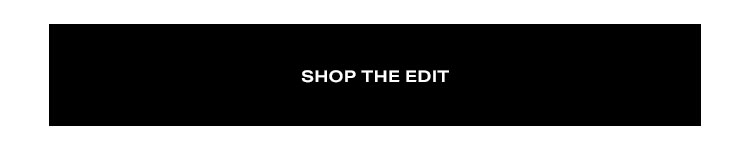 Shop the edit