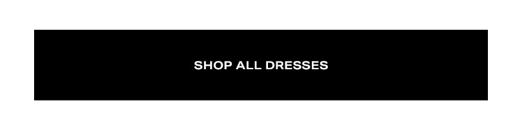 All the Colorful Dresses: Infuse your closet with colorful dresses we can’t get enough of - Shop All Dresses