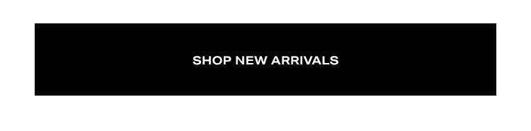 Shop new arrivals