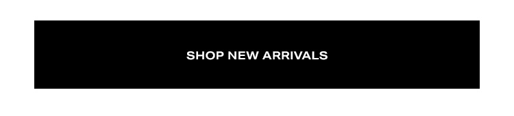 Shop New Arrivals