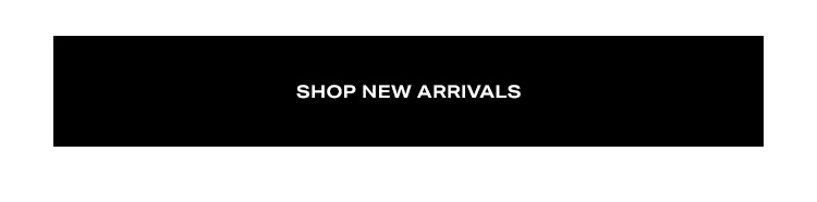 Shop New Arrivals