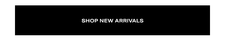 Shop new arrivals