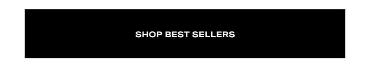 Shop best sellers