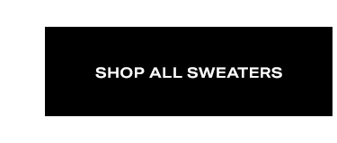 Shop All Sweaters