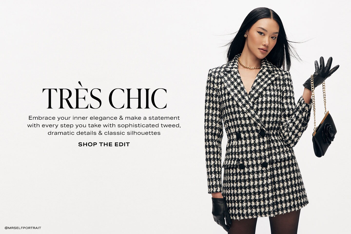 Shop Top Designer Clothing Brands Online at REVOLVE