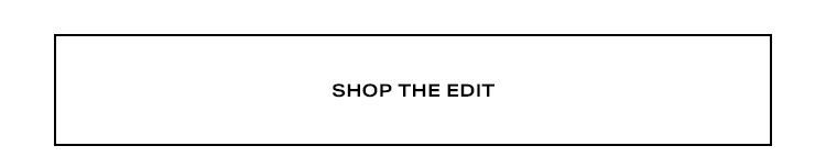 Main Character Energy: Whether you're a cool trendsetter or a lover of glam, these styles are ready to put the spotlight on you - Shop the Edit