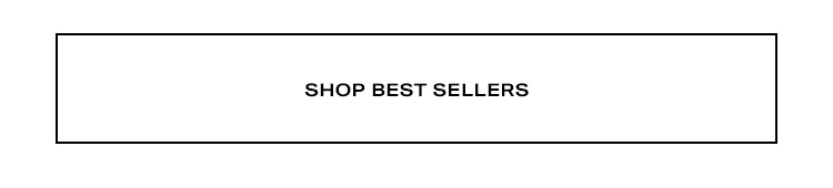 Shop Best Sellers