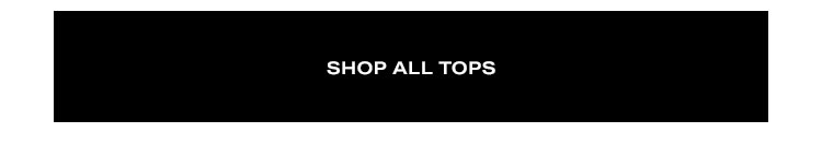 Shop all tops