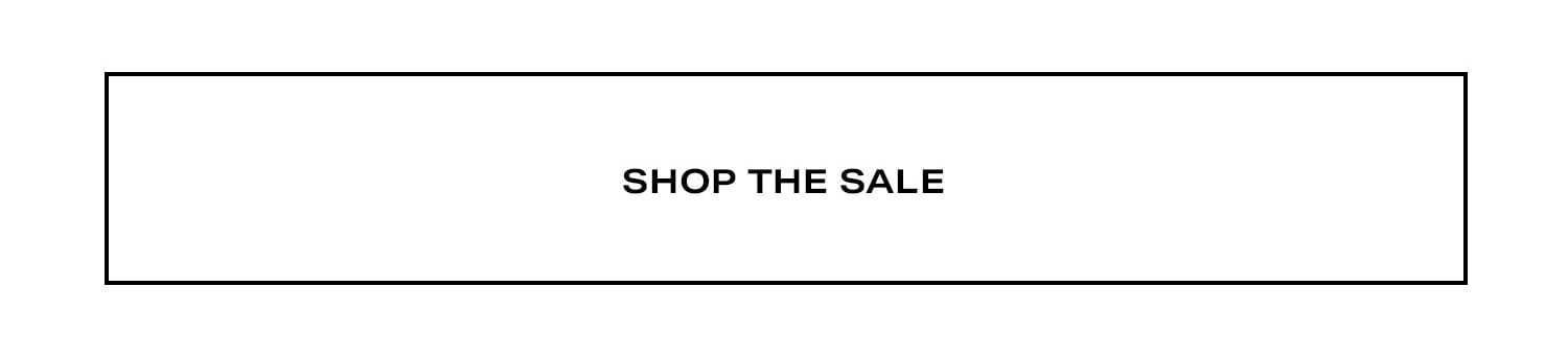 Shop the Sale.