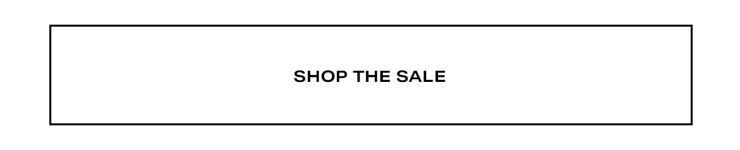 Shop the Sale.