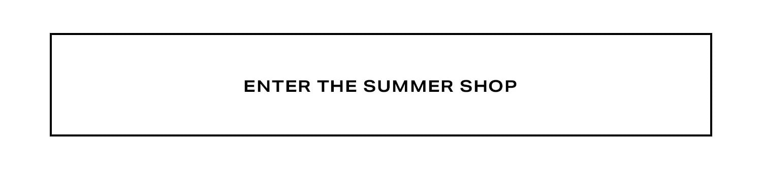 Enter The Summer Shop.