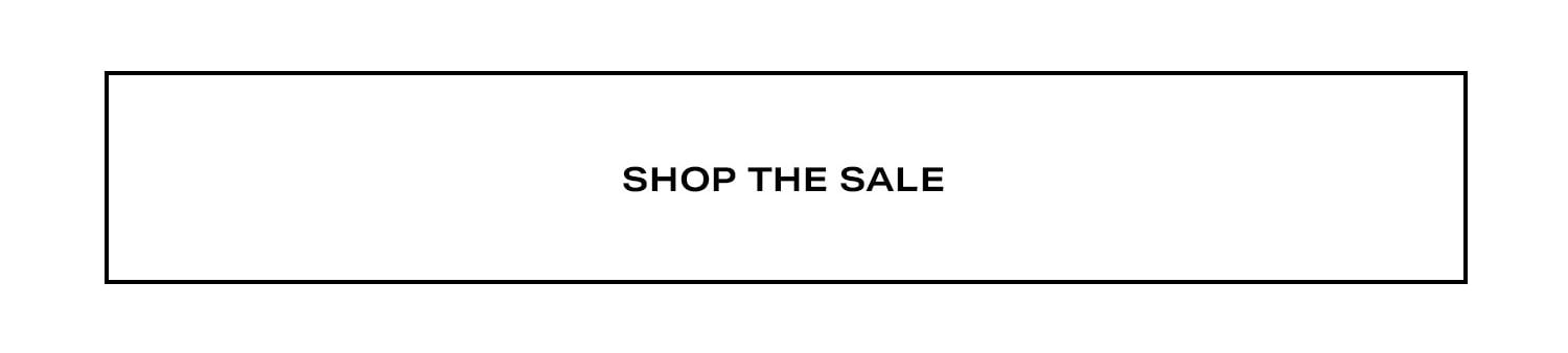 Shop the Sale.