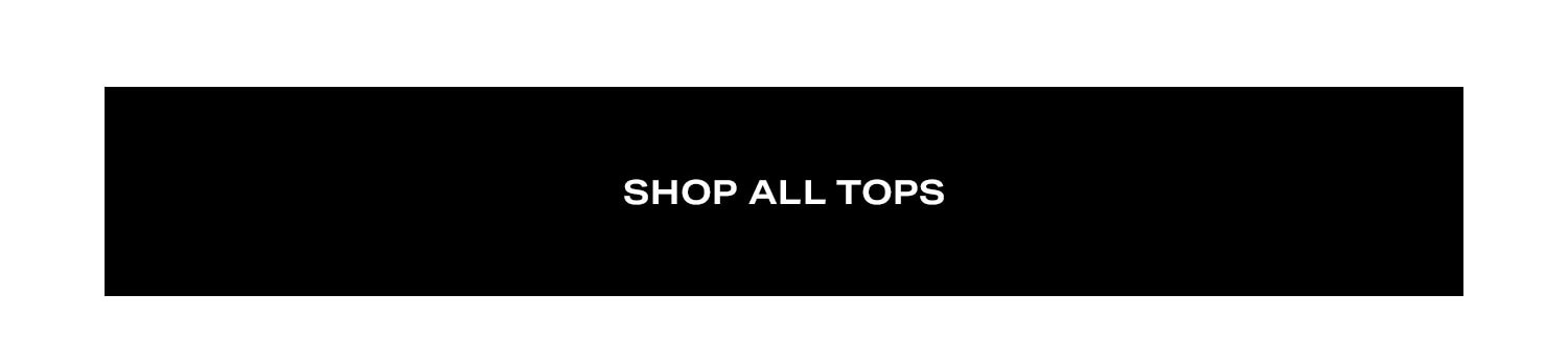 Shop All Tops.