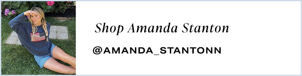shop Amanda Stanton Fogel @amanda_stantonn