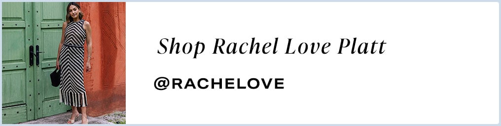 shop Rachel Love Platt @rachelove