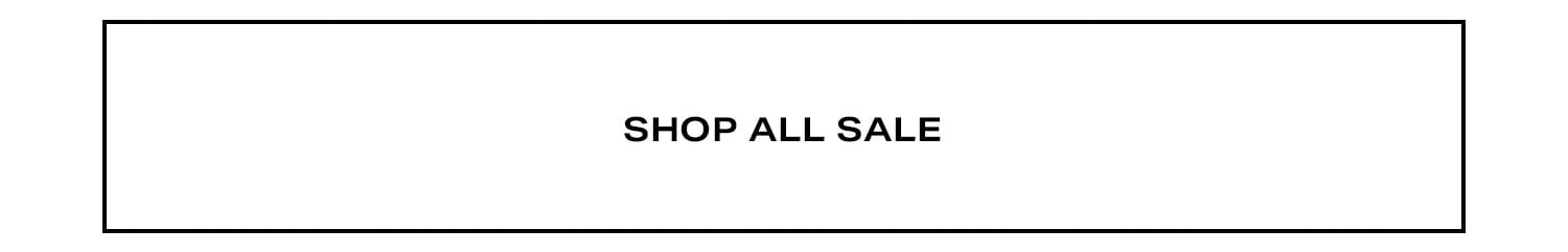 Shop All Sale.