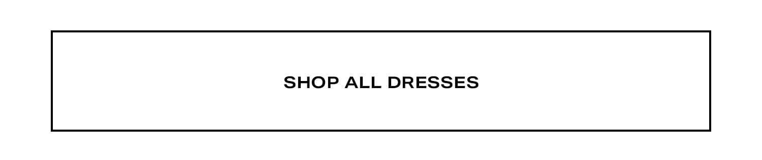 Shop All Dresses