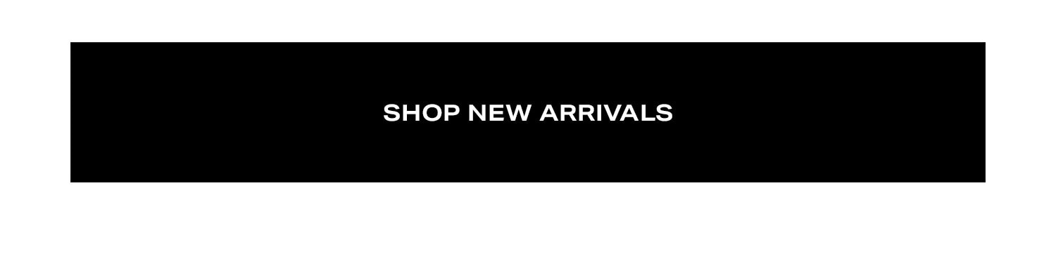 Shop new arrivals