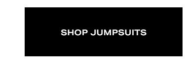 Shop Jumpsuits