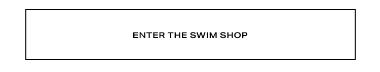 Enter the Swim Shop