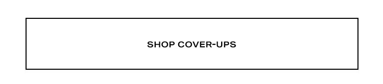 Shop Cover-Ups