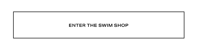 Enter the Swim Shop