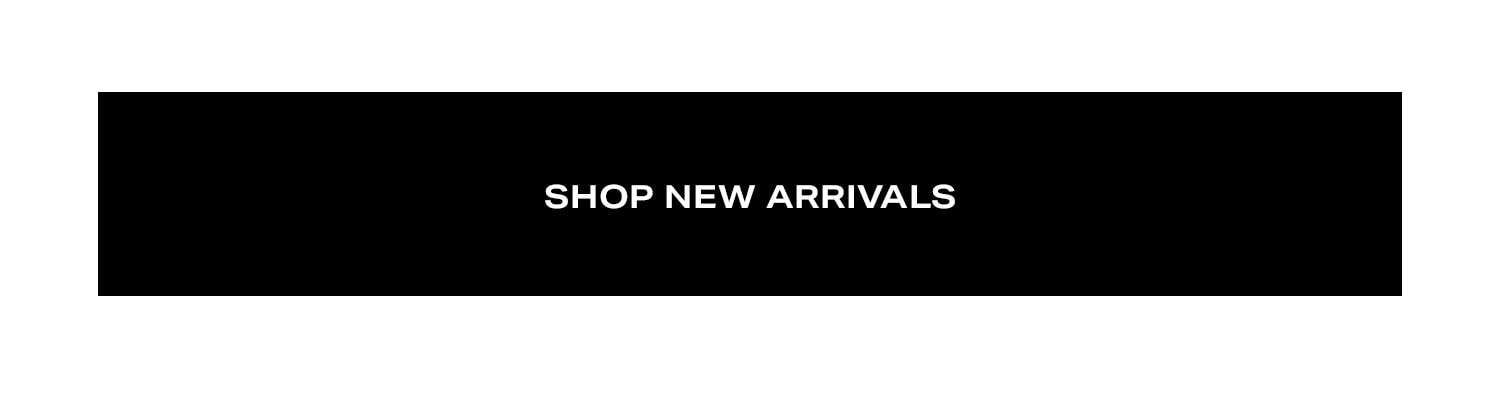 Shop new arrivals