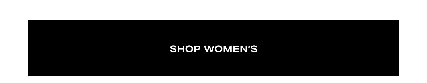 Shop Women's