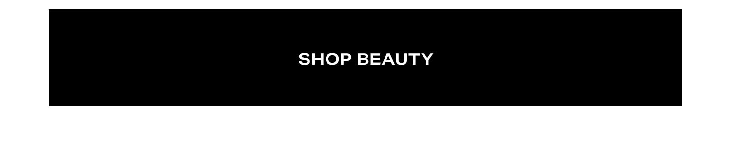 Shop Beauty