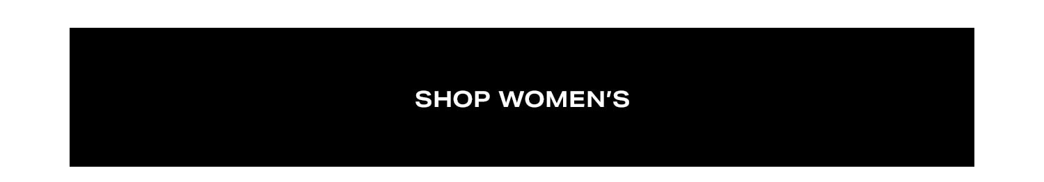 Shop Women's