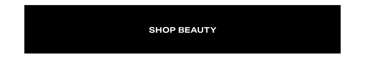 Shop Beauty