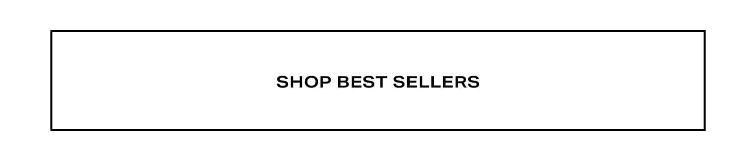 Shop Best Sellers