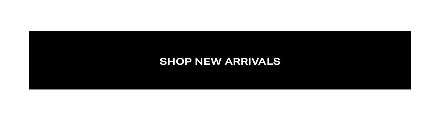 Shop new arrivals