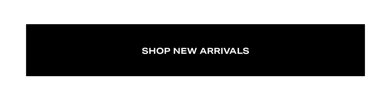 Shop new arrivals