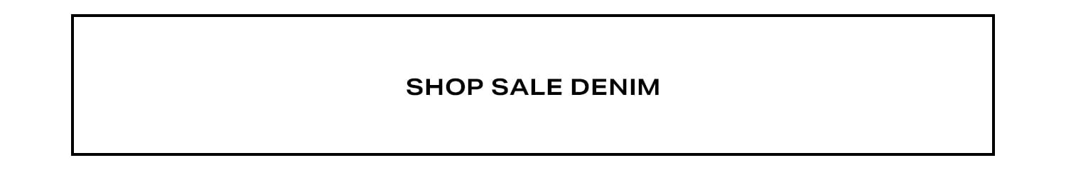 Shop Sale Denim