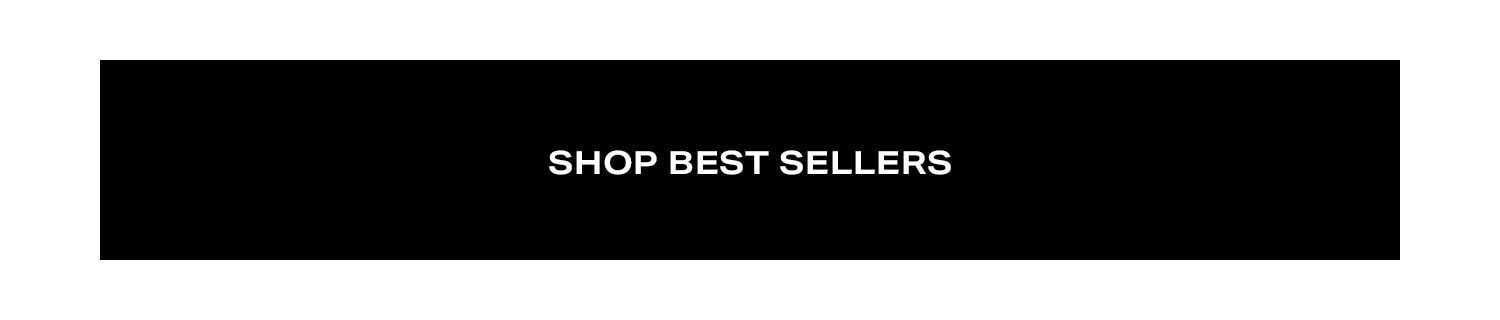 Shop Best Sellers