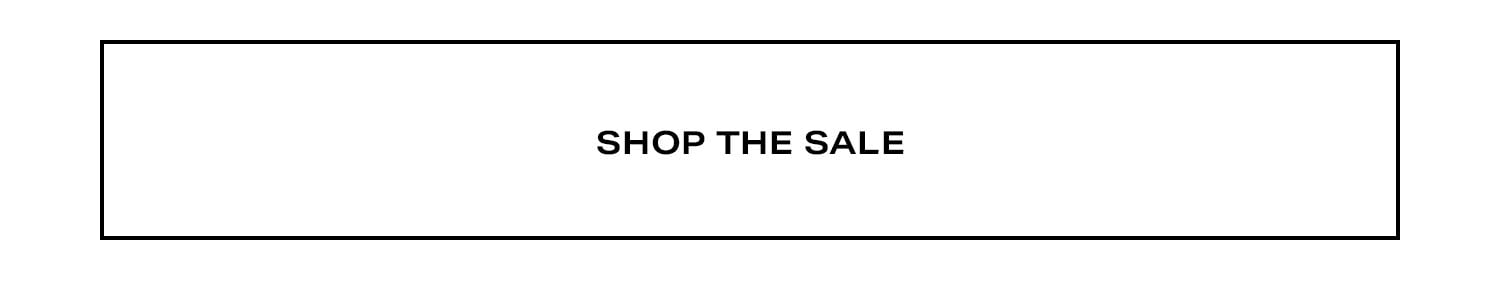 Shop the Sale