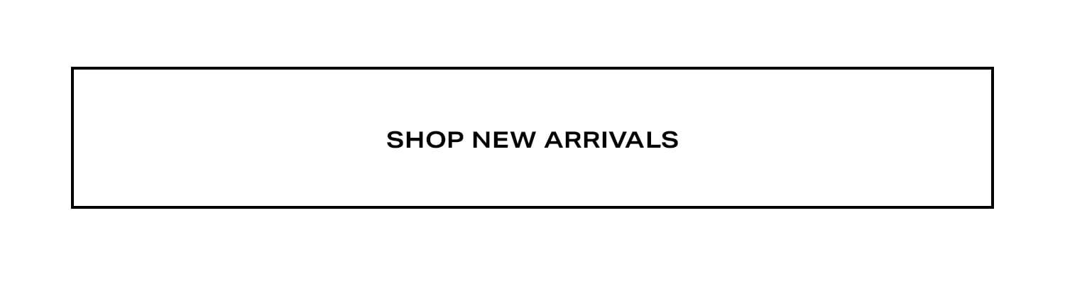 Shop new arrivals