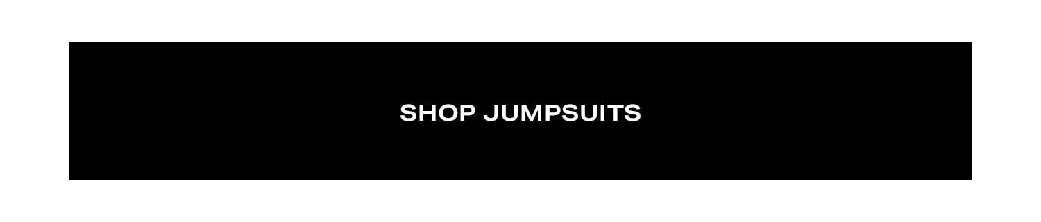 Shop Jumpsuits